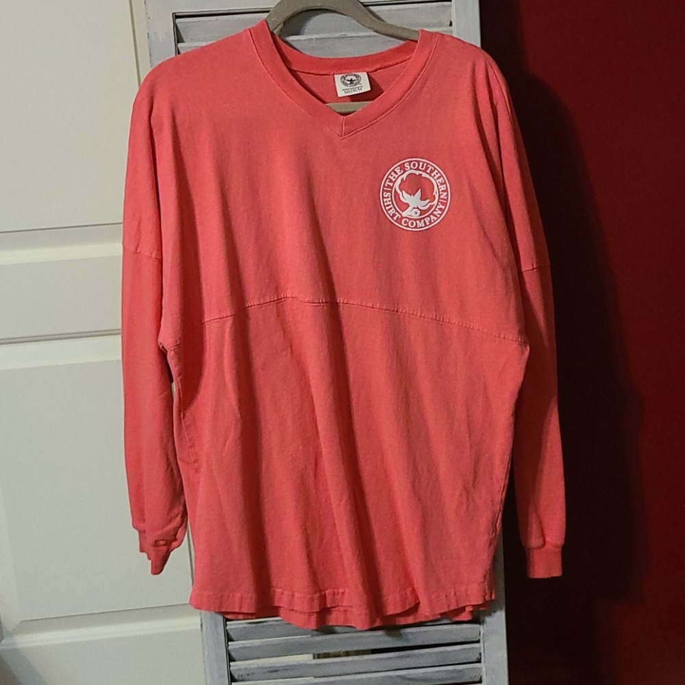 Southern Shirt Company Tee Shirt